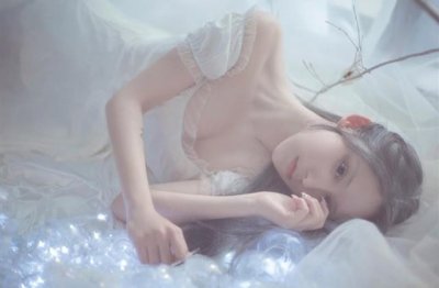 ​《雷锋日记》经典语录