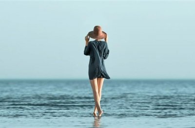 ​调侃自己脸大的说说(22句)