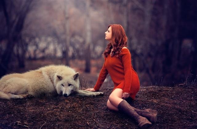 未来可期的说说(16句)