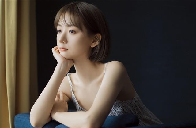 时间流逝感慨人生的句子