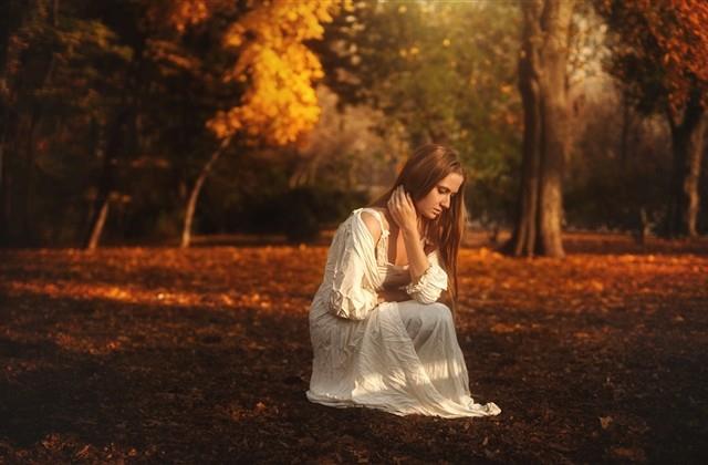 让人开心的幽默句子