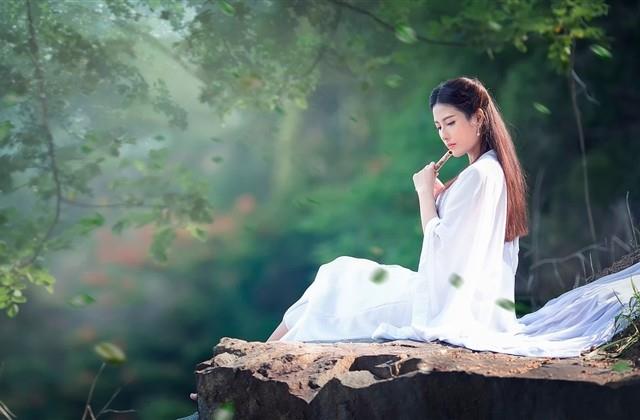 疫情来势汹汹的句子