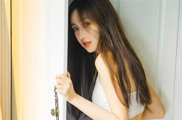 一个字好听的游戏名字(精选335个)