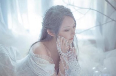 ​励志微信号网名大全(共214个)