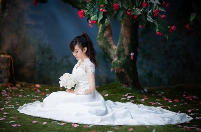 励志微信号网名大全(共214个)