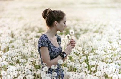 ​炫舞经典四字网名女生网名大全(精选219个)