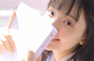 ​男人名字霸气十足网名