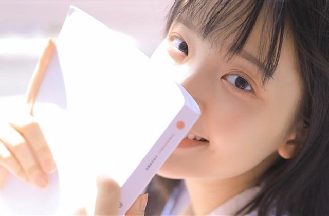 男人名字霸气十足网名