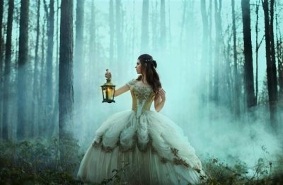 ​孤独寂寞情侣qq网名(精选63个)