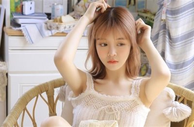 ​夫妻一生恩爱网名大全