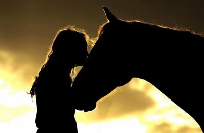 ​名字女孩取名大全集免费（必备166个）