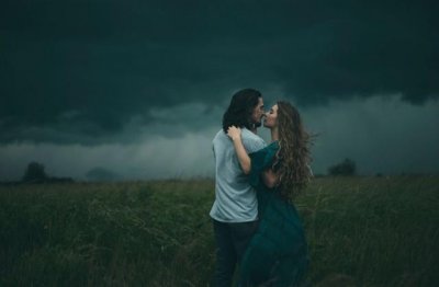 ​离别忧伤的网名(96个)