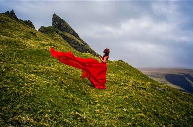 离别忧伤的网名(96个)