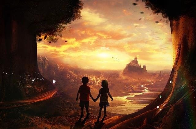 有创意好听的幼儿园老师名字(精选71个)