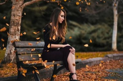 ​有创意好听的幼儿园老师名字(精选71个)