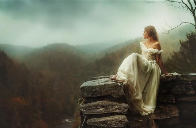 乳名男孩子（名字精选139个）