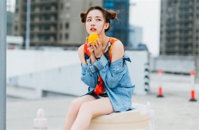 ​乳名男孩子（名字精选139个）