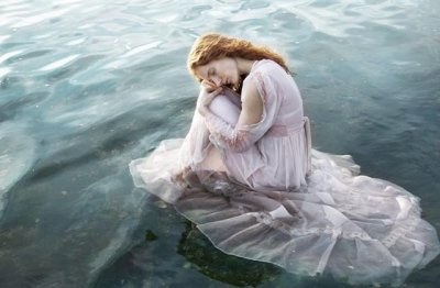 ​独一无二的女生微信网名内涵(249个)