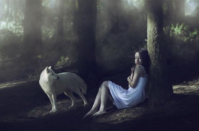 女孩取名五行属火的字（爆款392个）