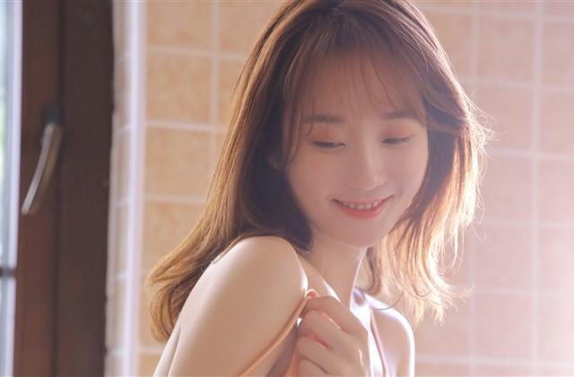 心痛到撕心裂肺的女生网名(精选195个)