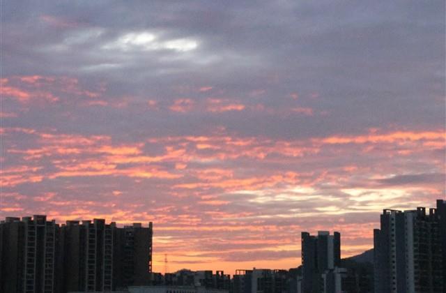 血腥霸气的网名大全(236个)