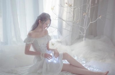 ​血腥霸气的网名大全(236个)