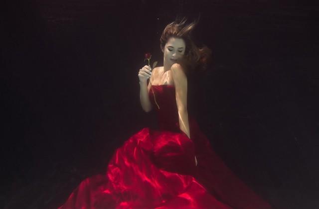 男生专用两字沙雕网名(243个)