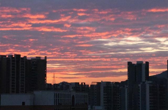 男生专用两字沙雕网名(243个)