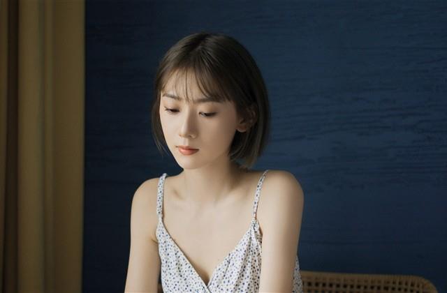 王者荣耀一听就是高手的名字(精选161个)