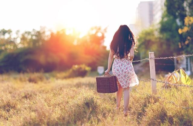 王者荣耀一听就是高手的名字(精选161个)