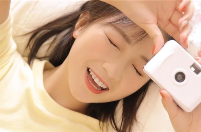 王者荣耀一听就是高手的名字(优选161个)