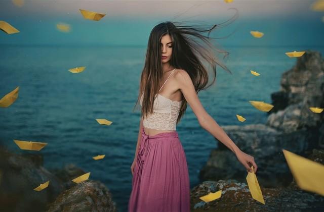 王者荣耀一听就是高手的名字(优选161个)