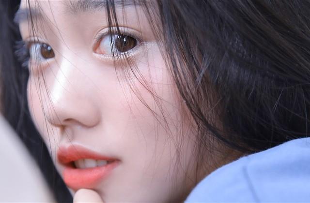 女生萌一点的网名