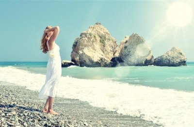 ​有意境的情侣网名