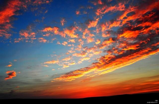 仙气十足的古风名字(优选145个)