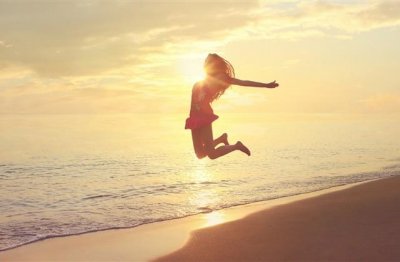 ​让男人看了亏欠心疼的昵称(150个)