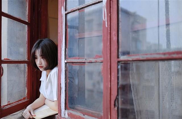 女生好听的网名可爱少女心(优选136个)