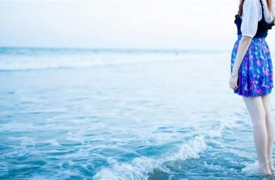 ​年少的爱伤感网名(共147个)