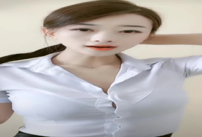 ​使命召唤ol女可爱昵称