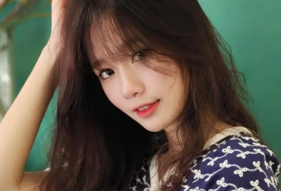 ​天涯明月刀女孩子英语可爱昵称