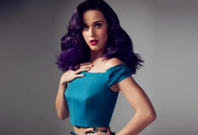 ​永远的7日之都英语可爱昵称女生