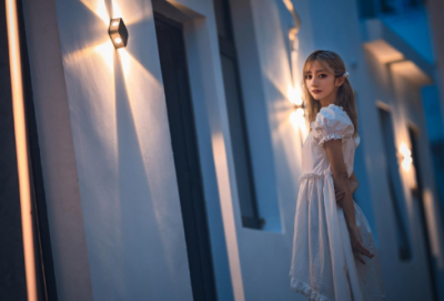 ​万国觉醒女游戏可爱昵称