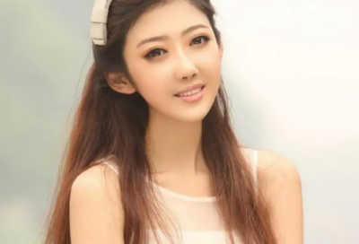 ​征途好听的女人可爱昵称