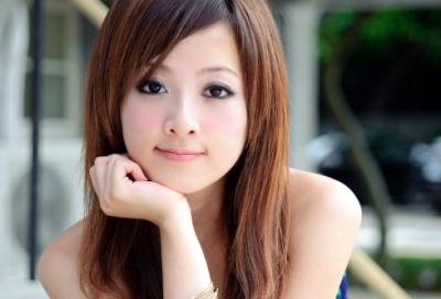 ​诛仙女性游戏可爱昵称