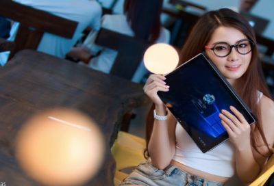 ​穿越火线手游可爱女生游戏可爱昵称