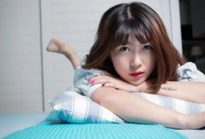 ​我的世界游戏可爱昵称大全女