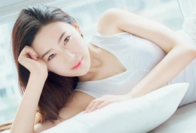 ​cf手游女孩英文可爱昵称大全