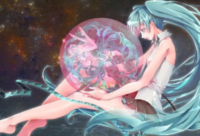 ​lol儒雅大气的女孩可爱昵称