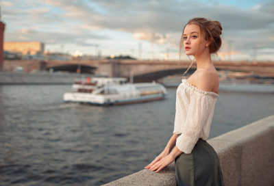 ​部落冲突女孩英文可爱昵称