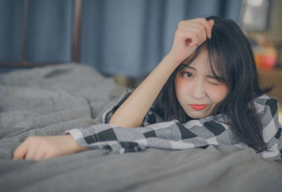 ​冷淡有意境的英文名（意境深厚的英文名）